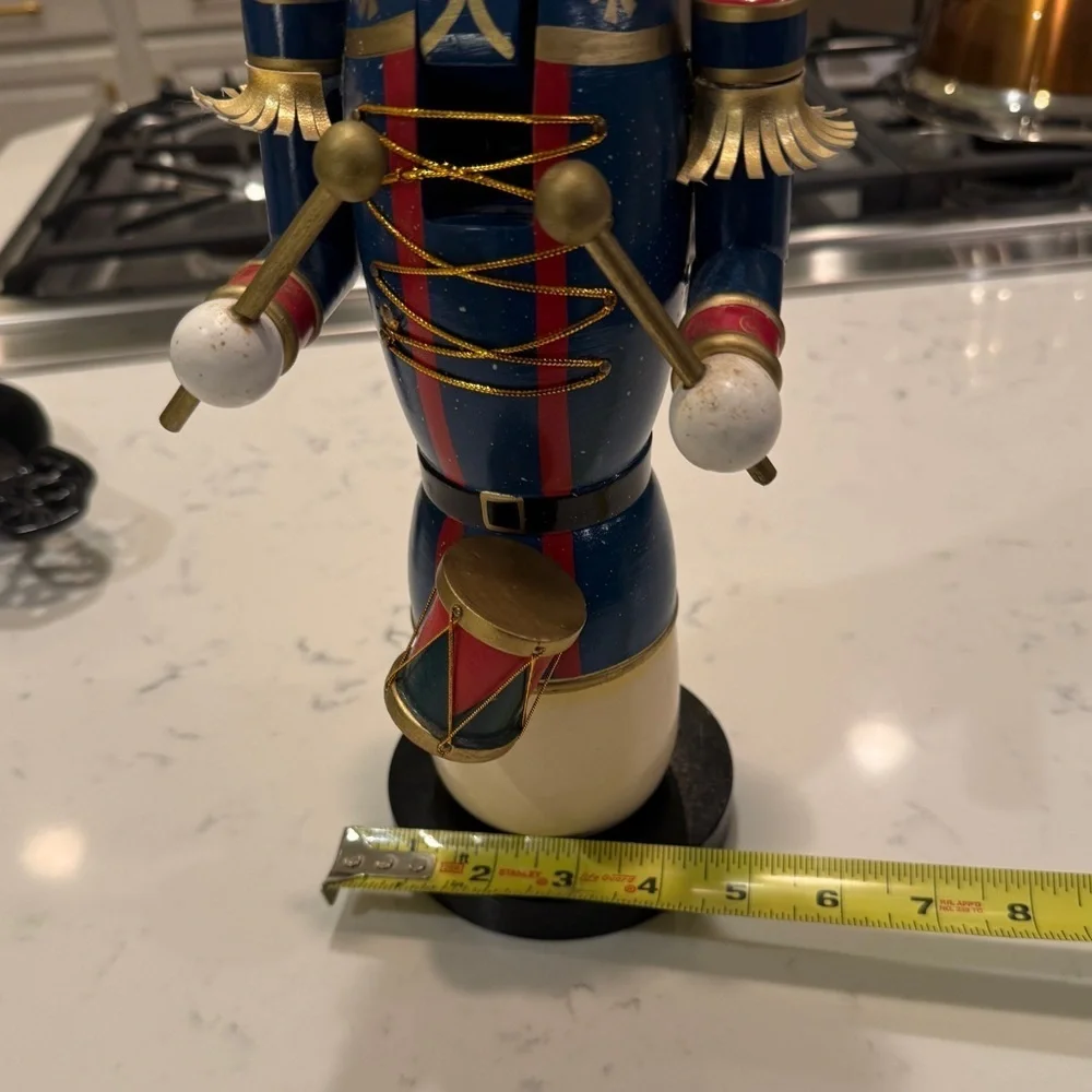 Pier 1 Imports 15